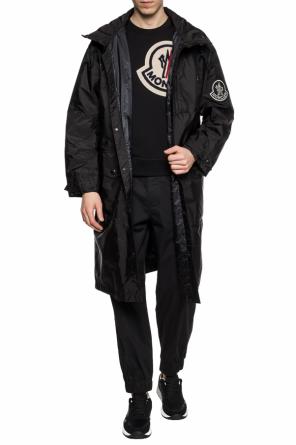 Moncler '1952', zdjęcie 2 Moncler '1952' od Moncler Genius